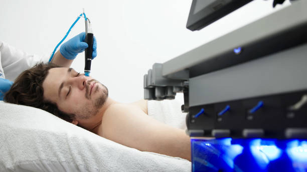 Best Emergency Root Canal Treatment in Clear Lake, WI